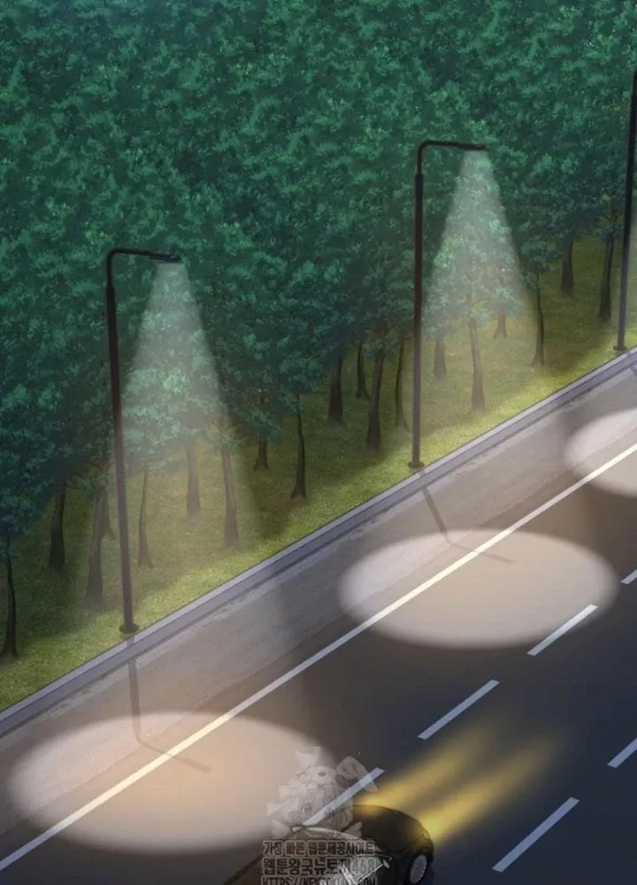 Đại Pháp Sư Thần Thoại Tái Lâm: Chapter 54