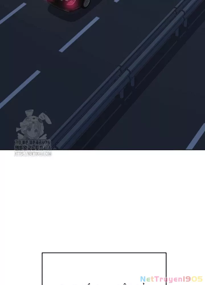 Đại Pháp Sư Thần Thoại Tái Lâm: Chapter 54