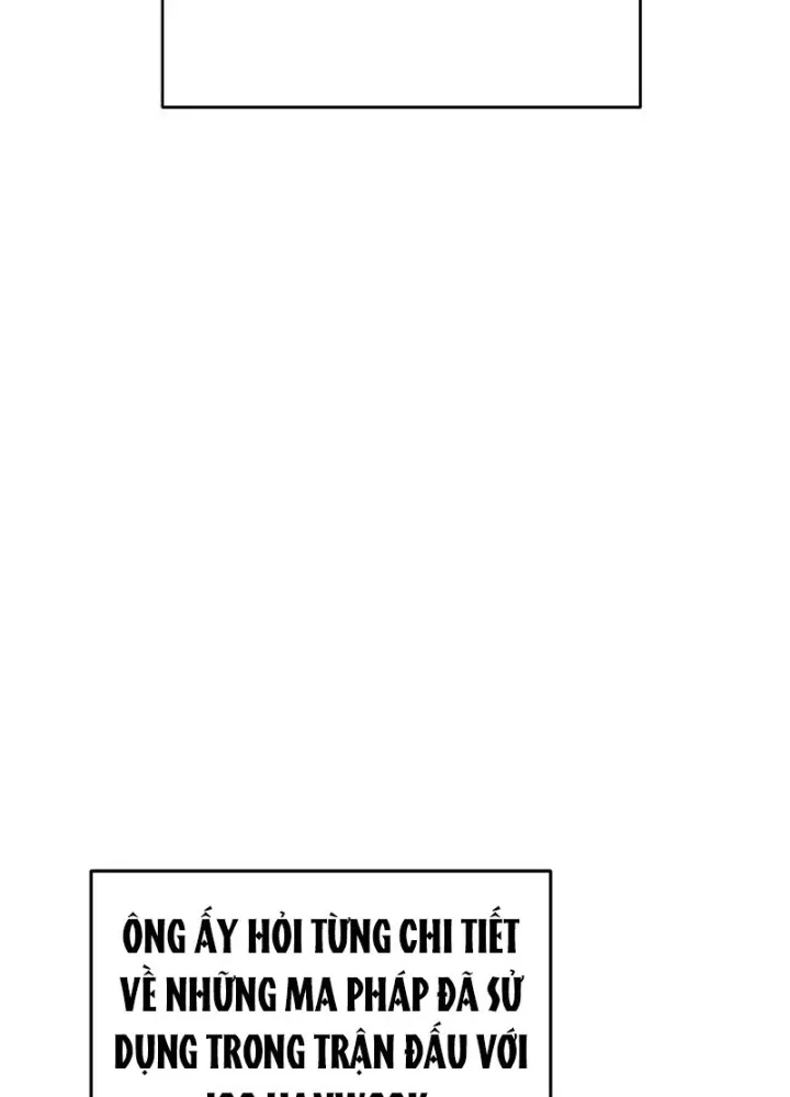 Đại Pháp Sư Thần Thoại Tái Lâm: Chapter 54