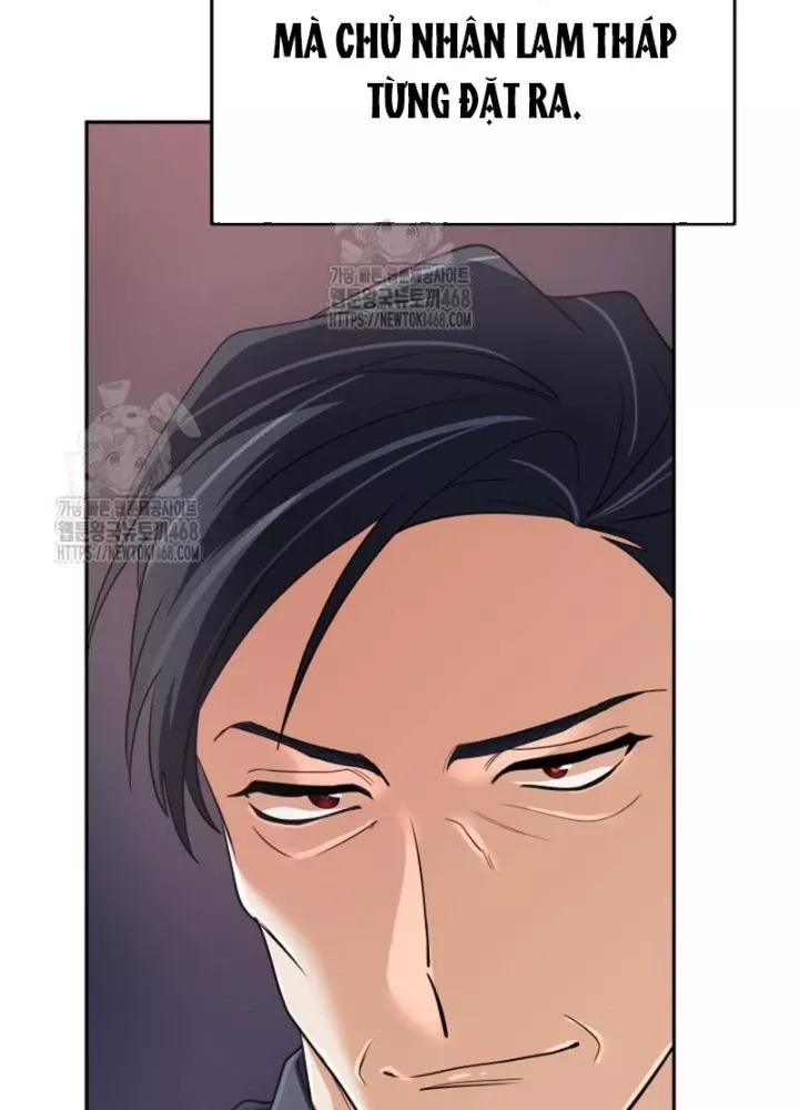 Đại Pháp Sư Thần Thoại Tái Lâm: Chapter 54