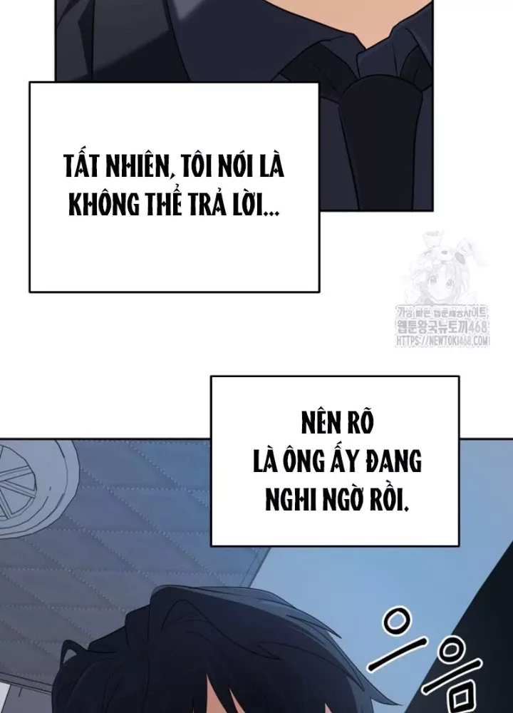 Đại Pháp Sư Thần Thoại Tái Lâm: Chapter 54