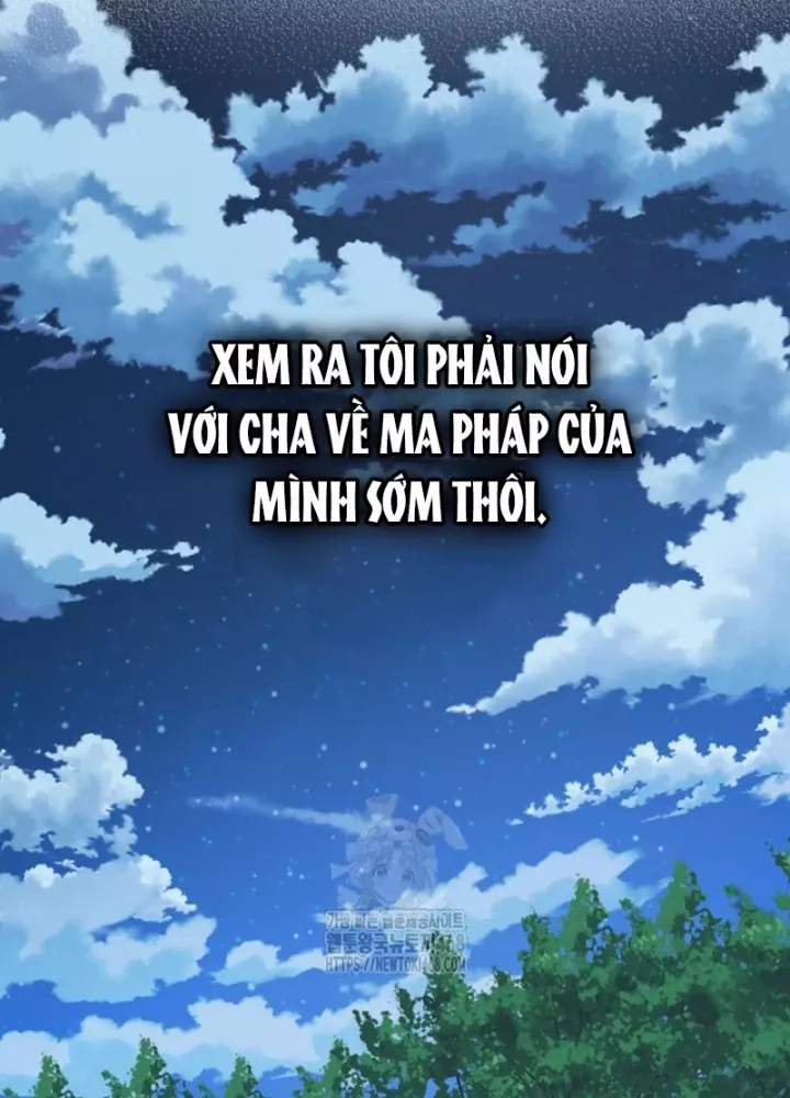 Đại Pháp Sư Thần Thoại Tái Lâm: Chapter 54