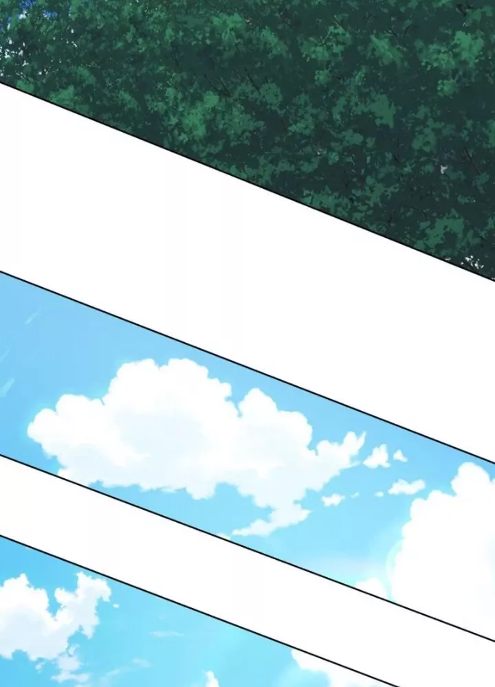 Đại Pháp Sư Thần Thoại Tái Lâm: Chapter 54