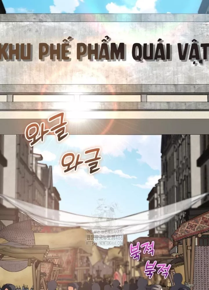 Đại Pháp Sư Thần Thoại Tái Lâm: Chapter 54