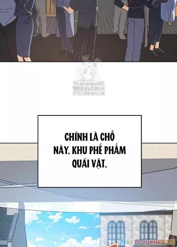 Đại Pháp Sư Thần Thoại Tái Lâm: Chapter 54