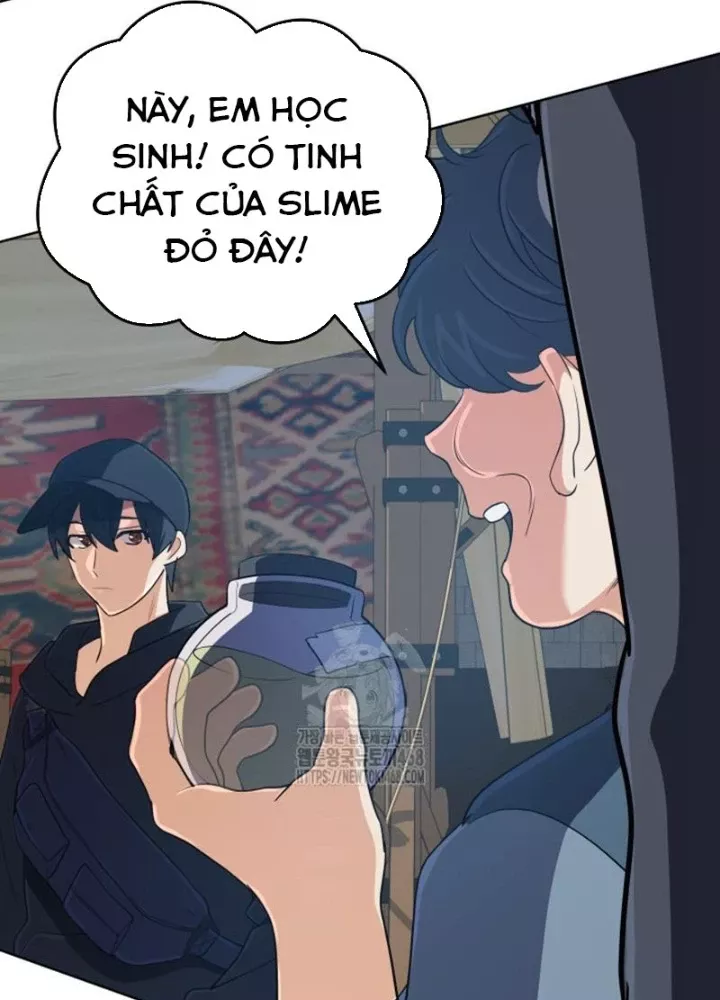 Đại Pháp Sư Thần Thoại Tái Lâm: Chapter 54