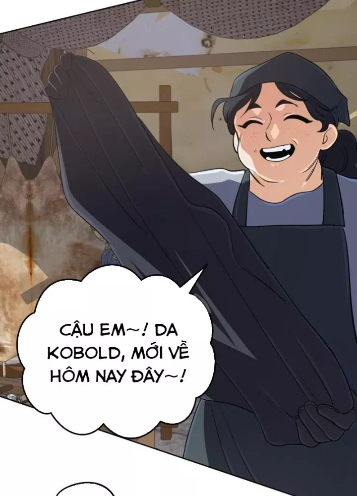 Đại Pháp Sư Thần Thoại Tái Lâm: Chapter 54