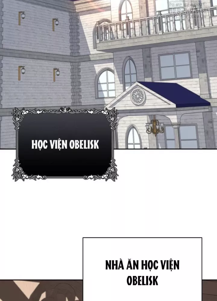 Đại Pháp Sư Thần Thoại Tái Lâm: Chapter 54