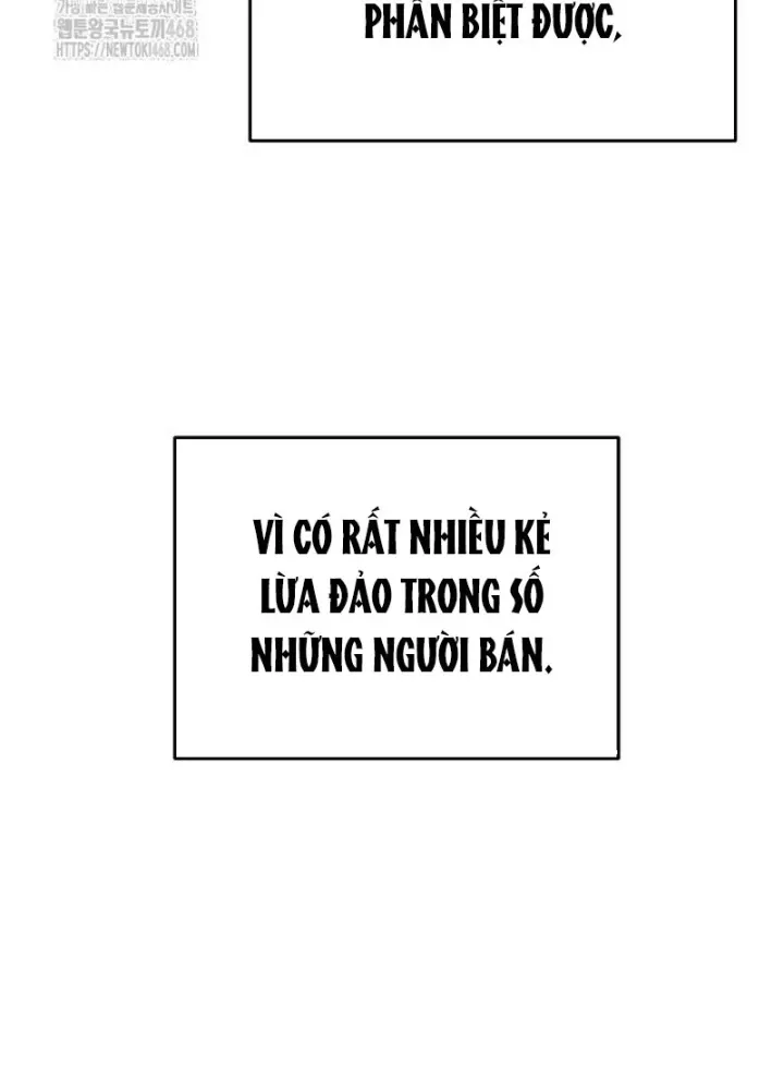 Đại Pháp Sư Thần Thoại Tái Lâm: Chapter 54