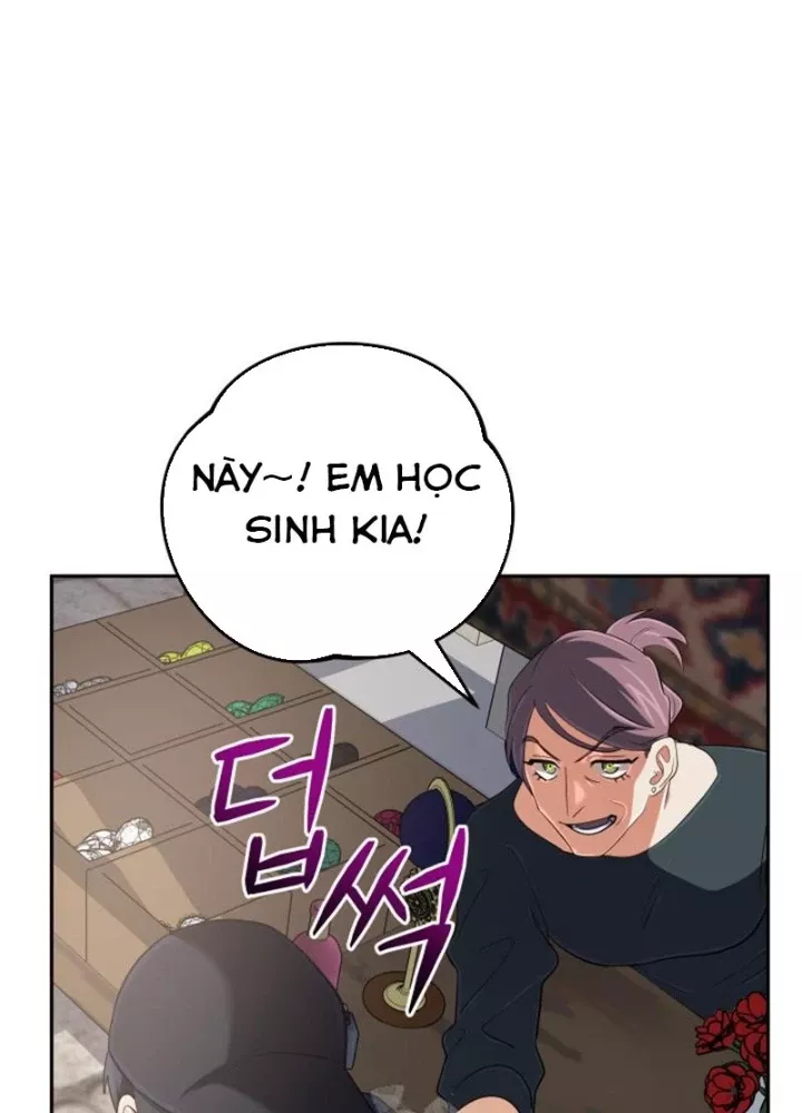 Đại Pháp Sư Thần Thoại Tái Lâm: Chapter 54