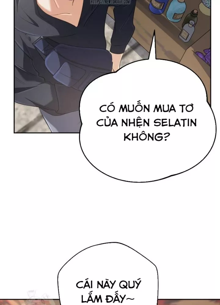 Đại Pháp Sư Thần Thoại Tái Lâm: Chapter 54