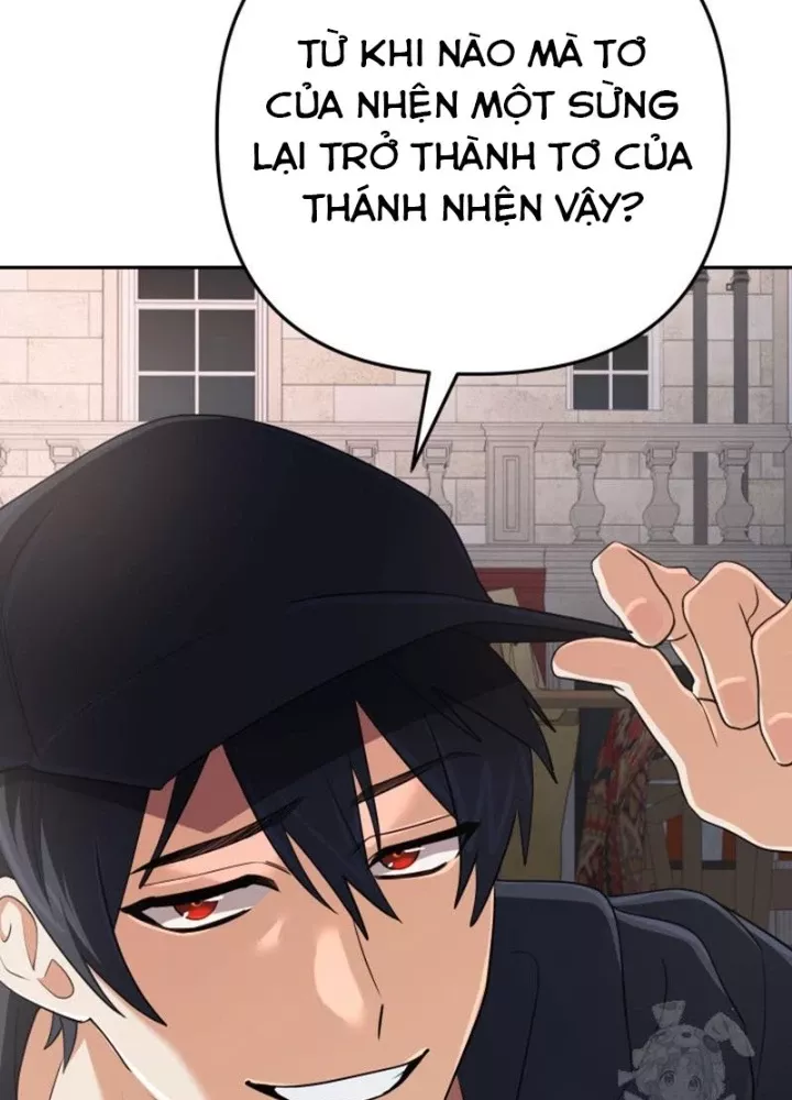 Đại Pháp Sư Thần Thoại Tái Lâm: Chapter 54