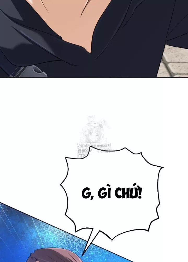 Đại Pháp Sư Thần Thoại Tái Lâm: Chapter 54