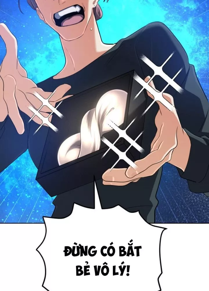 Đại Pháp Sư Thần Thoại Tái Lâm: Chapter 54