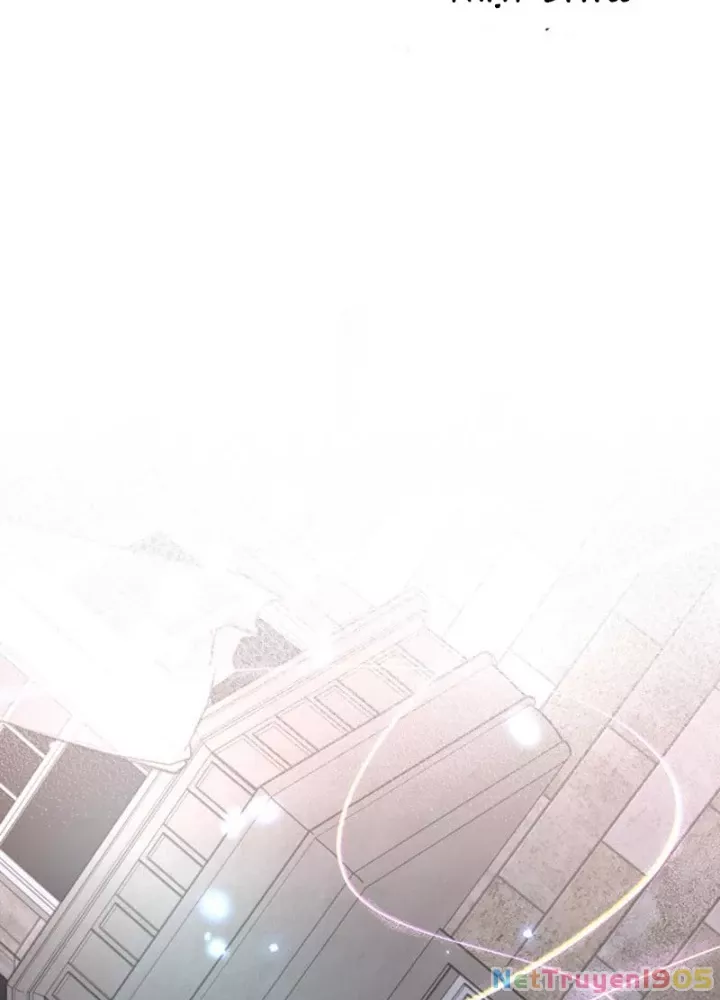 Đại Pháp Sư Thần Thoại Tái Lâm: Chapter 54