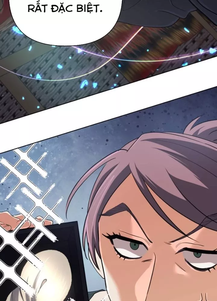 Đại Pháp Sư Thần Thoại Tái Lâm: Chapter 54