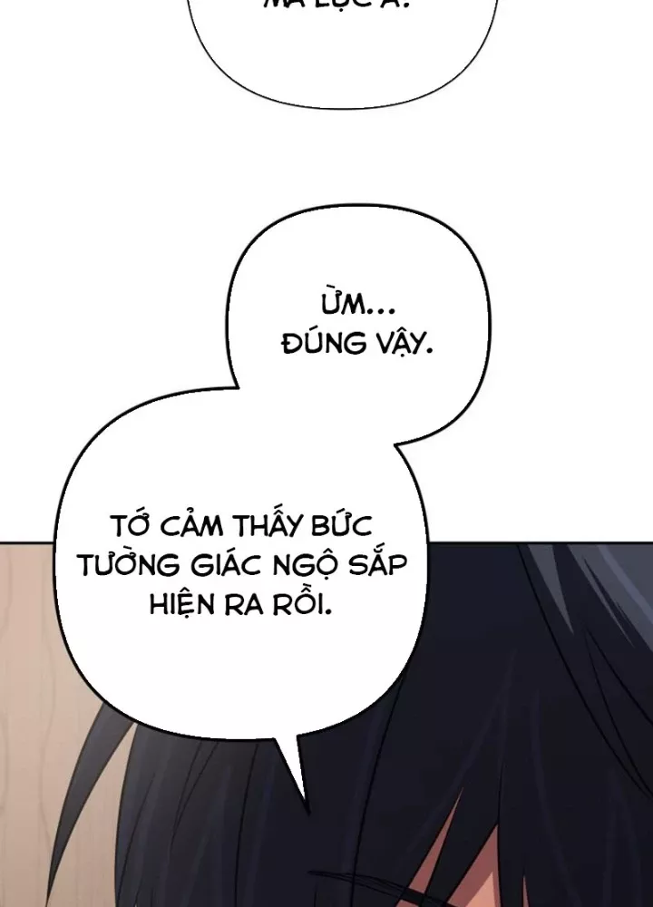 Đại Pháp Sư Thần Thoại Tái Lâm: Chapter 54