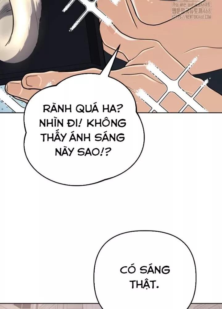 Đại Pháp Sư Thần Thoại Tái Lâm: Chapter 54