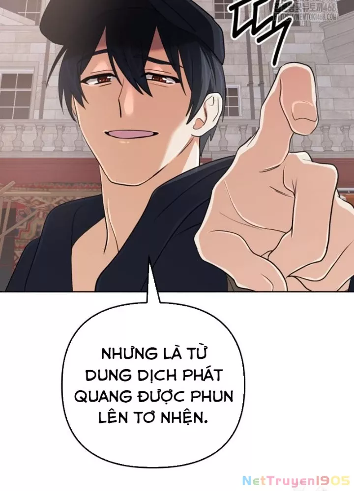 Đại Pháp Sư Thần Thoại Tái Lâm: Chapter 54