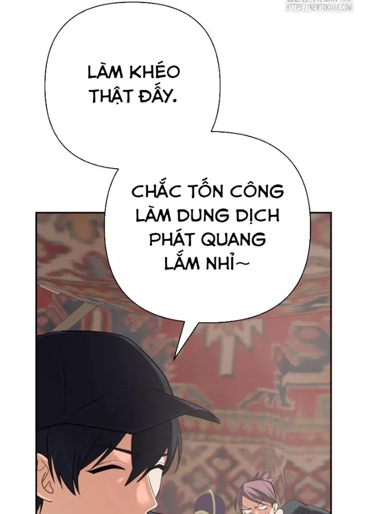 Đại Pháp Sư Thần Thoại Tái Lâm: Chapter 54