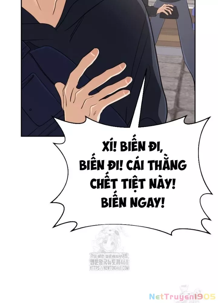 Đại Pháp Sư Thần Thoại Tái Lâm: Chapter 54