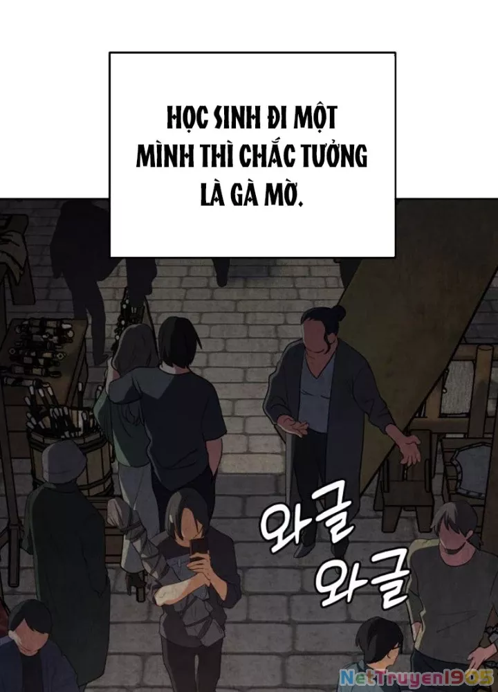 Đại Pháp Sư Thần Thoại Tái Lâm: Chapter 54