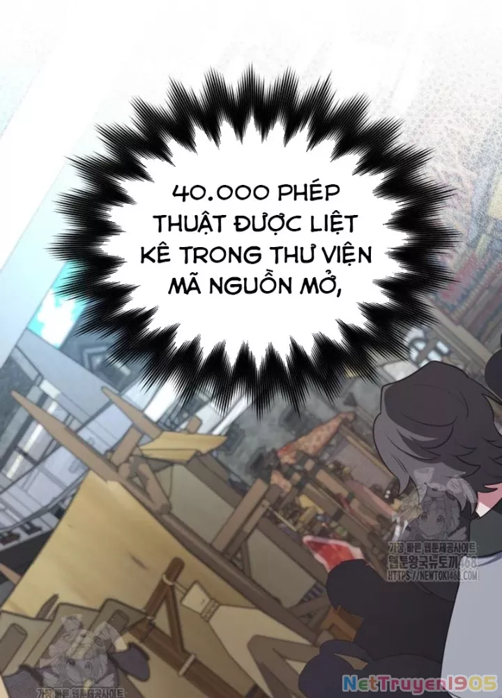 Đại Pháp Sư Thần Thoại Tái Lâm: Chapter 54