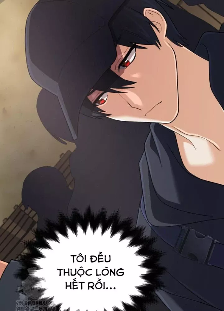 Đại Pháp Sư Thần Thoại Tái Lâm: Chapter 54