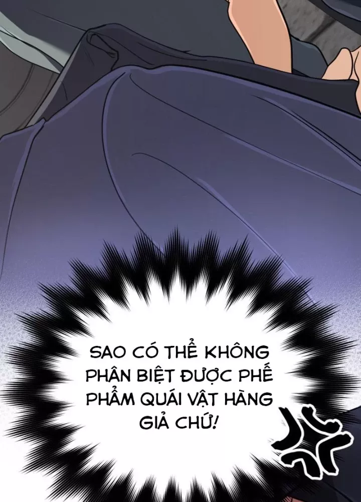 Đại Pháp Sư Thần Thoại Tái Lâm: Chapter 54