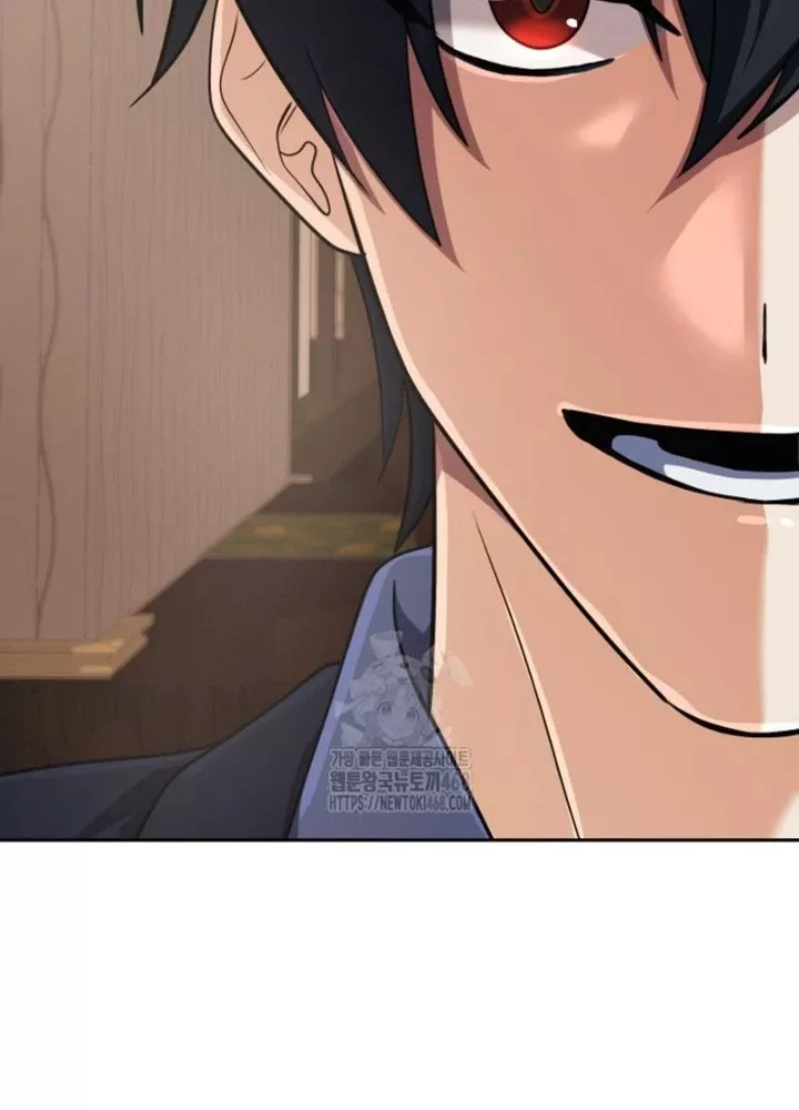 Đại Pháp Sư Thần Thoại Tái Lâm: Chapter 54