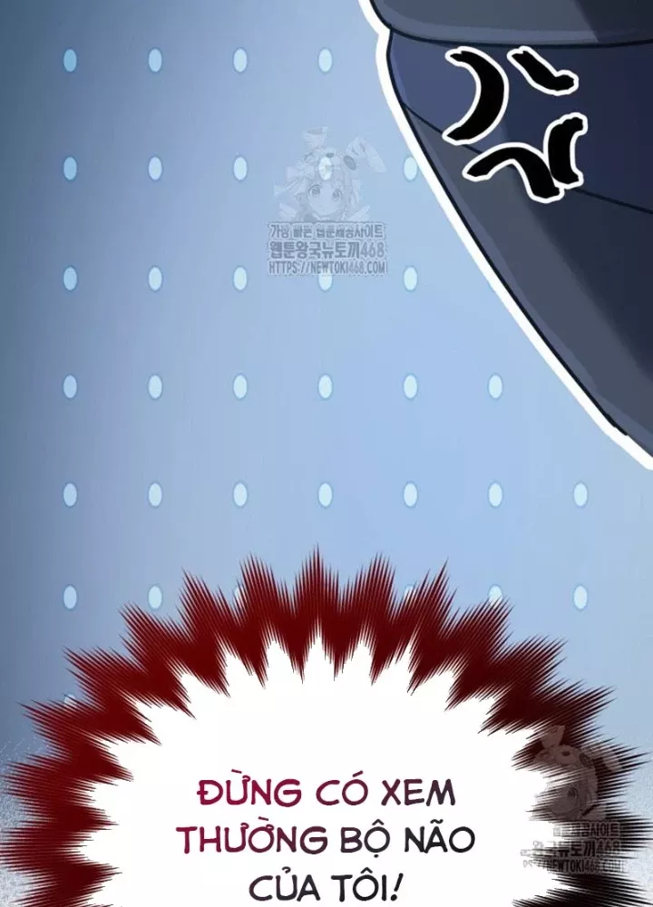 Đại Pháp Sư Thần Thoại Tái Lâm: Chapter 54