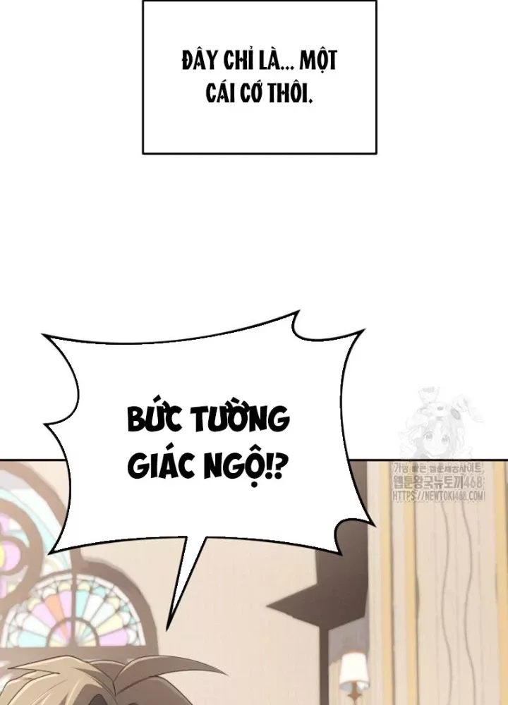 Đại Pháp Sư Thần Thoại Tái Lâm: Chapter 54