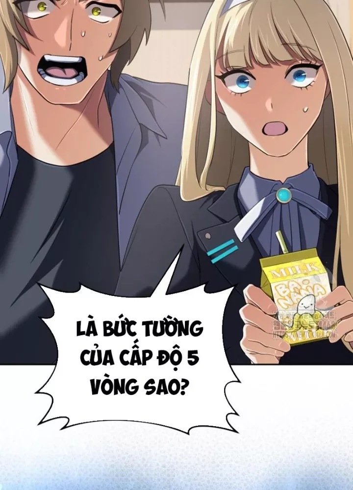 Đại Pháp Sư Thần Thoại Tái Lâm: Chapter 54