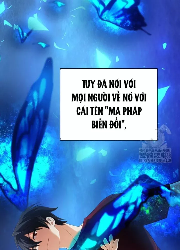 Đại Pháp Sư Thần Thoại Tái Lâm: Chapter 54