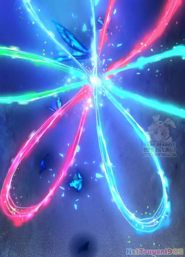 Đại Pháp Sư Thần Thoại Tái Lâm: Chapter 54