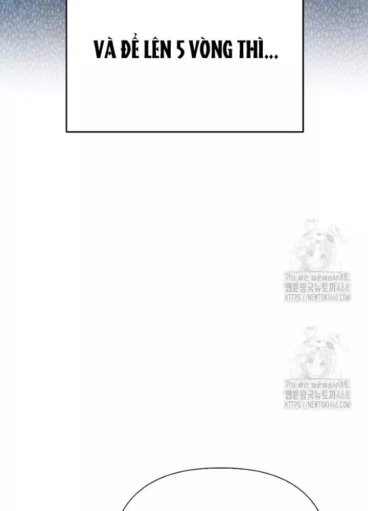 Đại Pháp Sư Thần Thoại Tái Lâm: Chapter 54