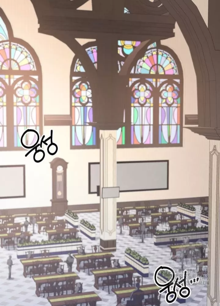 Đại Pháp Sư Thần Thoại Tái Lâm: Chapter 54