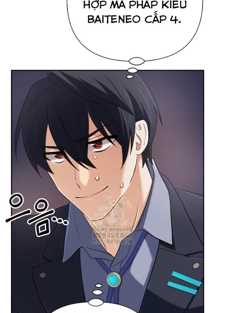 Đại Pháp Sư Thần Thoại Tái Lâm: Chapter 54