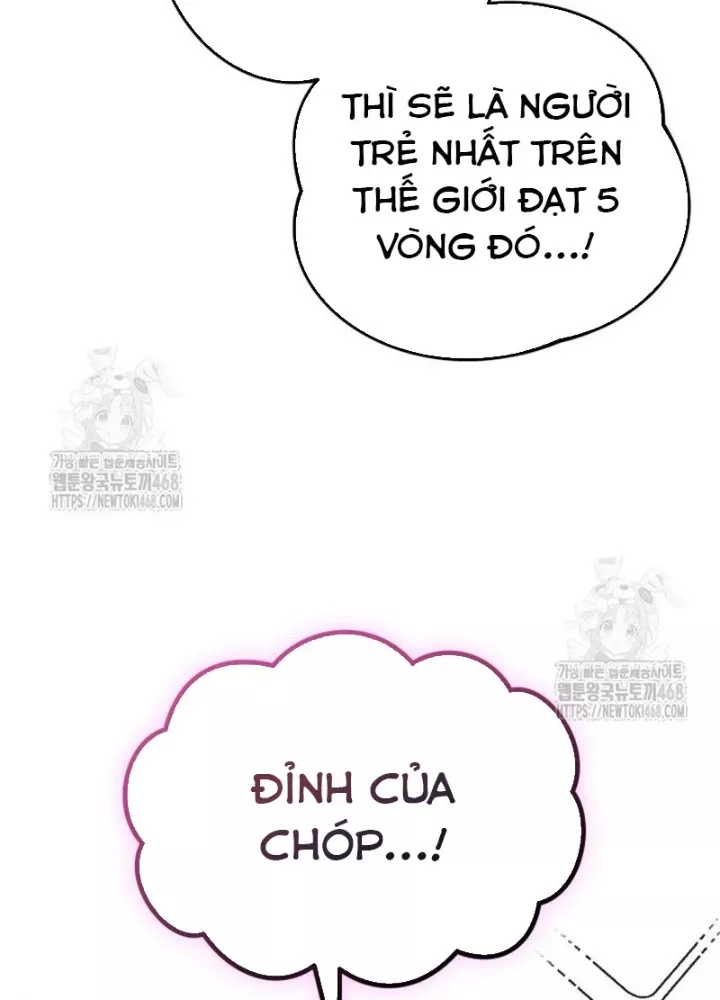 Đại Pháp Sư Thần Thoại Tái Lâm: Chapter 54