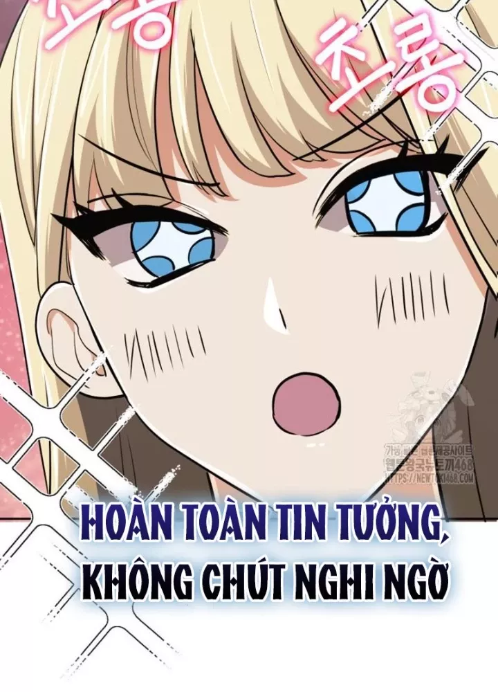 Đại Pháp Sư Thần Thoại Tái Lâm: Chapter 54