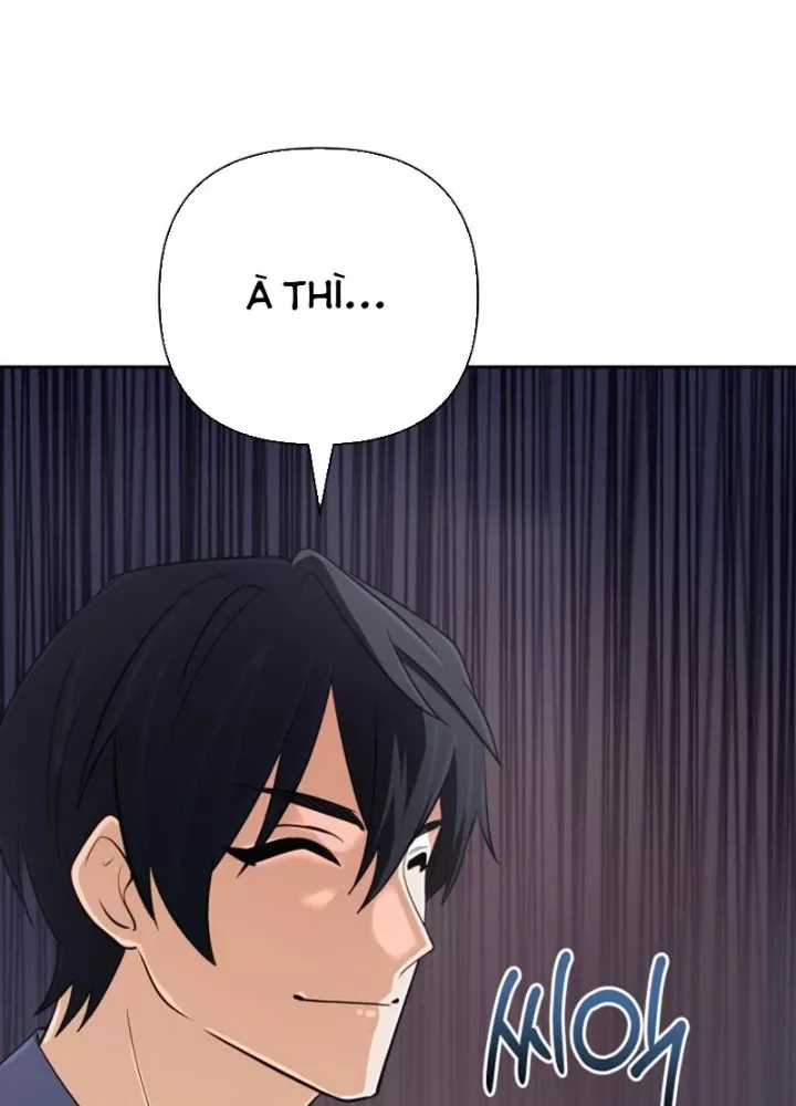 Đại Pháp Sư Thần Thoại Tái Lâm: Chapter 54