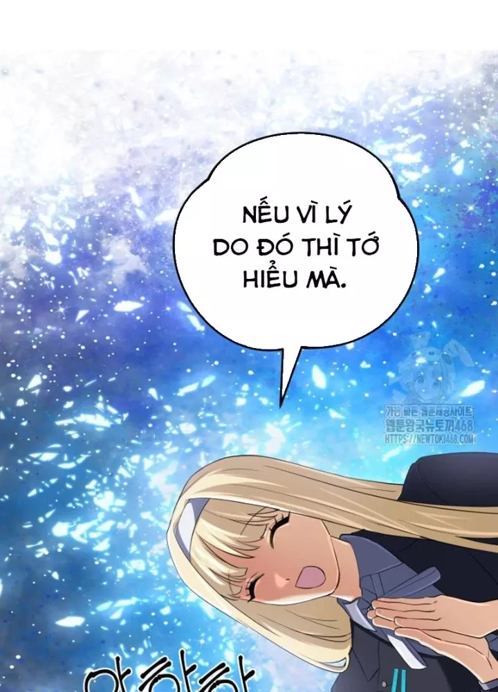 Đại Pháp Sư Thần Thoại Tái Lâm: Chapter 54