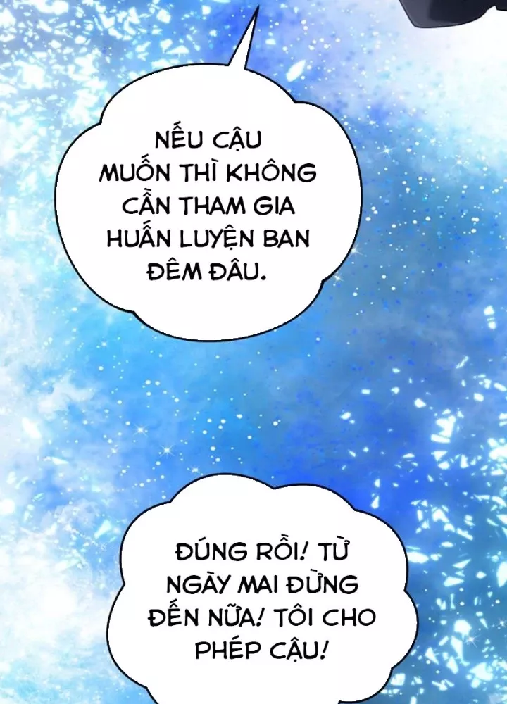 Đại Pháp Sư Thần Thoại Tái Lâm: Chapter 54