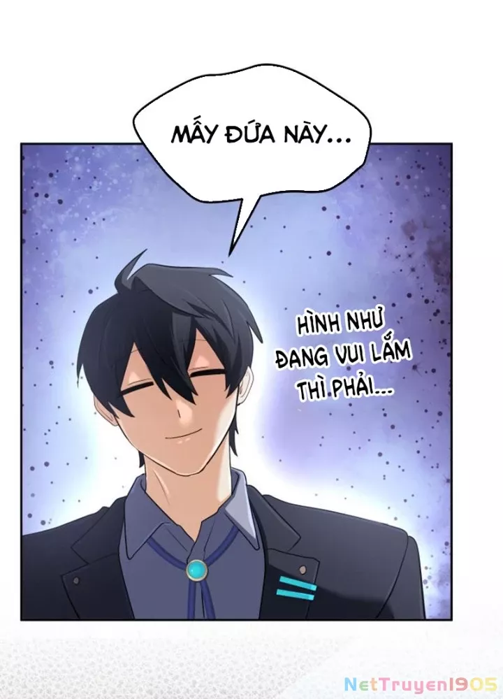 Đại Pháp Sư Thần Thoại Tái Lâm: Chapter 54