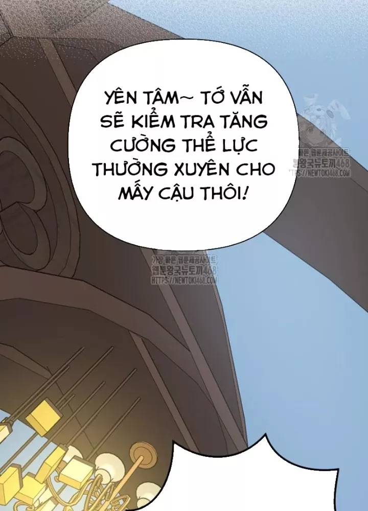 Đại Pháp Sư Thần Thoại Tái Lâm: Chapter 54