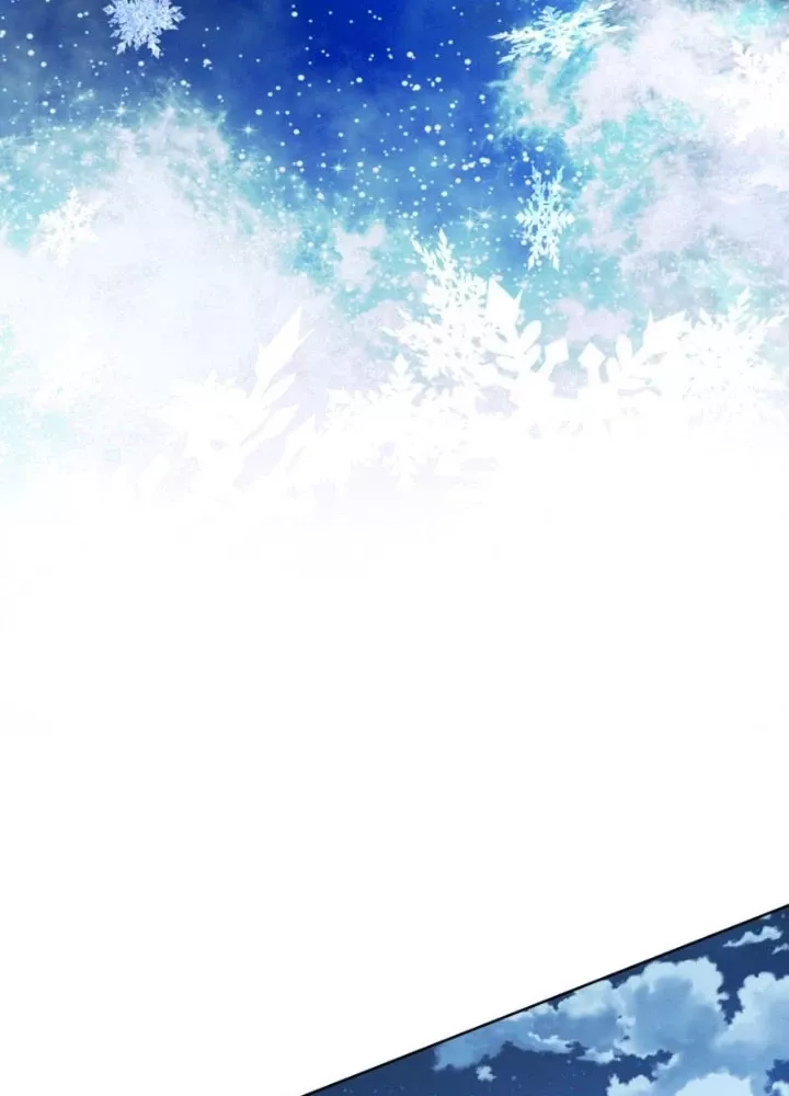 Đại Pháp Sư Thần Thoại Tái Lâm: Chapter 54