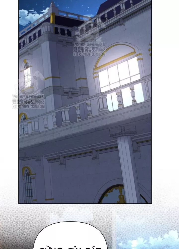 Đại Pháp Sư Thần Thoại Tái Lâm: Chapter 54