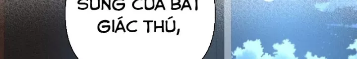 Đại Pháp Sư Thần Thoại Tái Lâm: Chapter 54