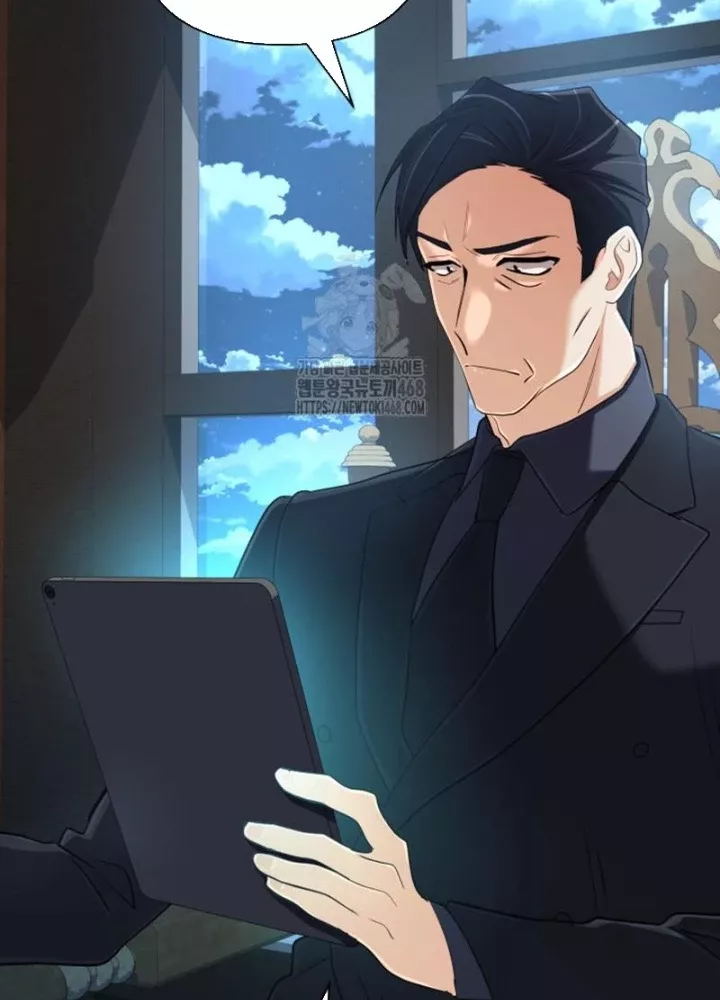 Đại Pháp Sư Thần Thoại Tái Lâm: Chapter 54