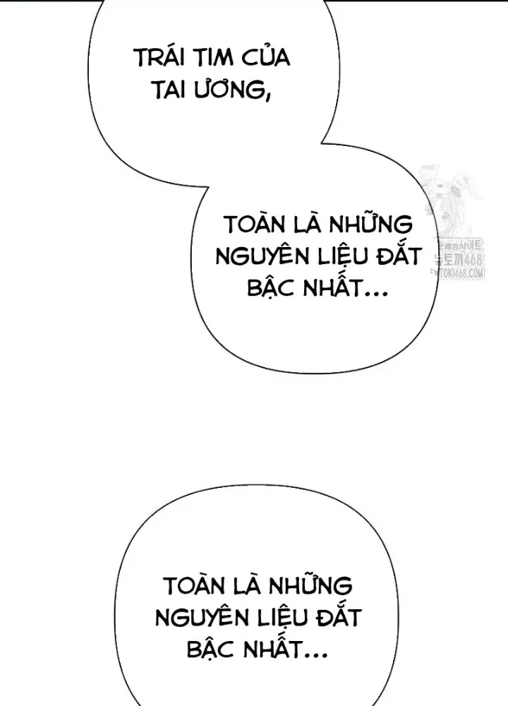 Đại Pháp Sư Thần Thoại Tái Lâm: Chapter 54